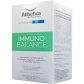 Immuno Balance 20 Sticks (124g) - Atlhetica Nutrition